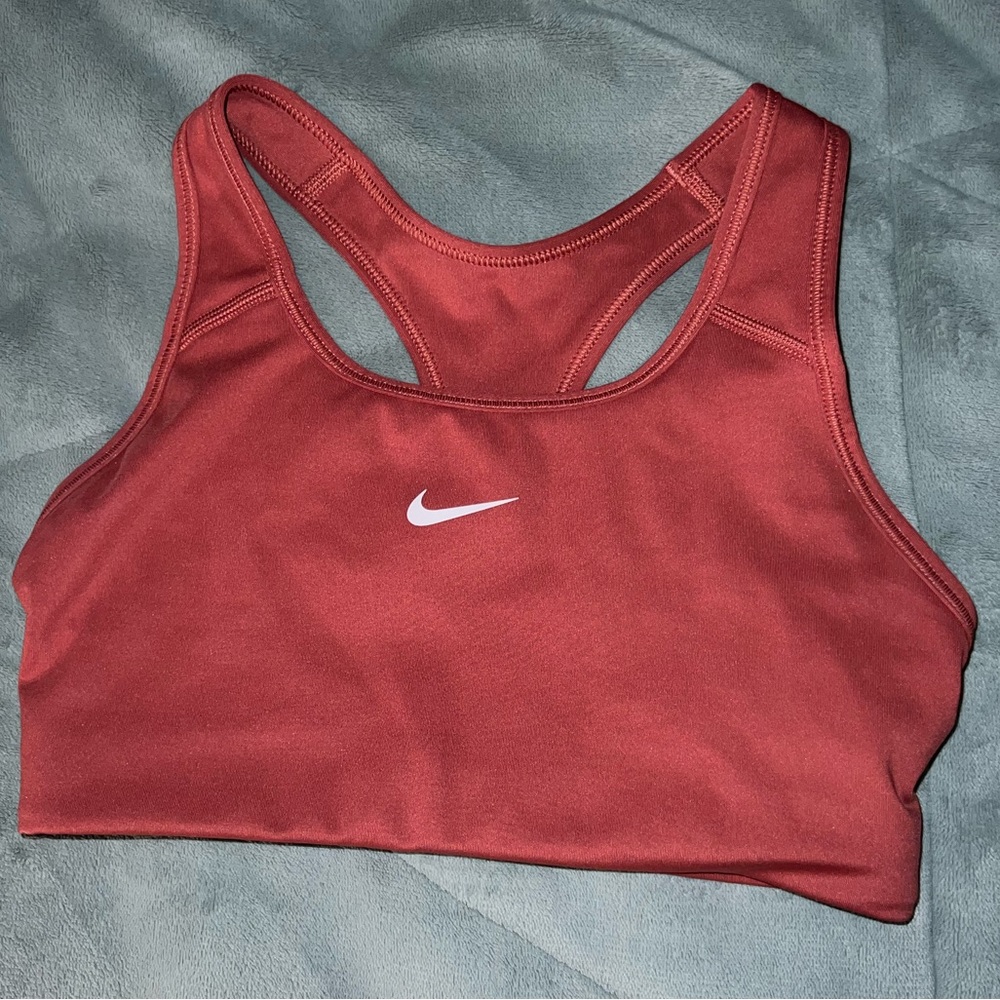 Nike Women’s Sports Bra